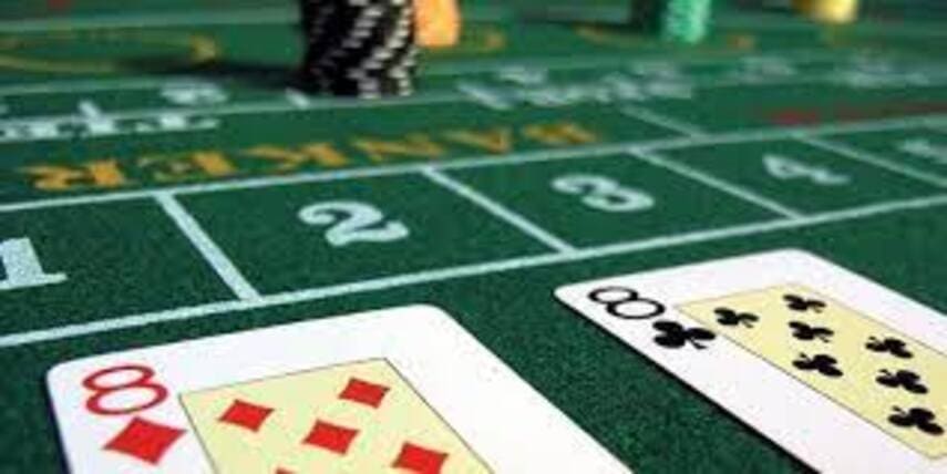 How to Win Baccarat in Casinos